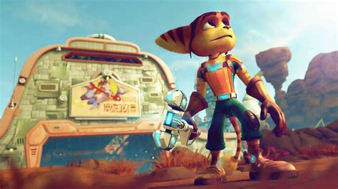 9 Of The Best PS4 Educational Games For Your Kids .
